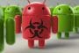 Usuarios de Android en alerta roja: Actualización crítica de Google disponible ya mismo