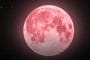 Deslumbrarse con la Luna de Fresa: Guía práctica para observarla el 21 de junio de 2024