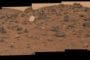 ¡Perseverance descubre una roca única en Marte que podría reescribir la historia del planeta!