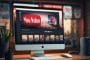 YouTube en la lucha contra los bloqueadores de anuncios